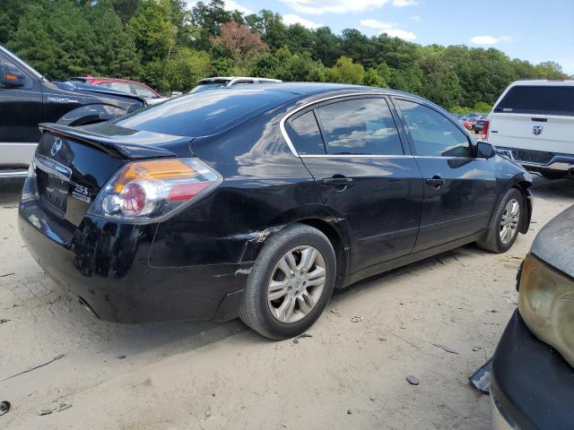 Photo 3 from auction – 2011 NISSAN ALTIMA BAS with VIN 1N4AL2AP8BN459811