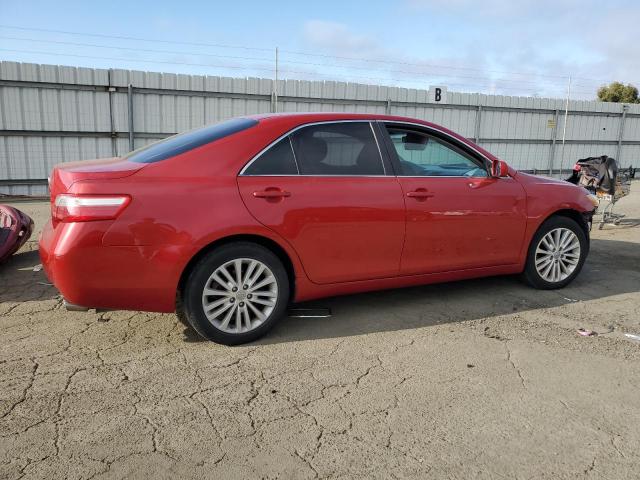 Photo 3 from auction – 2009 TOYOTA CAMRY BASE with VIN 4T1BE46K69U338241