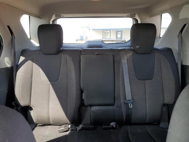 Photo 10 from auction – 2014 CHEVROLET EQUINOX LT with VIN 2GNFLFEK3E6269775