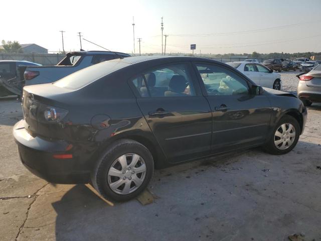صورة رقم 3 من المزاد - 2009 MAZDA 3 I مع VIN JM1BK32F791249179