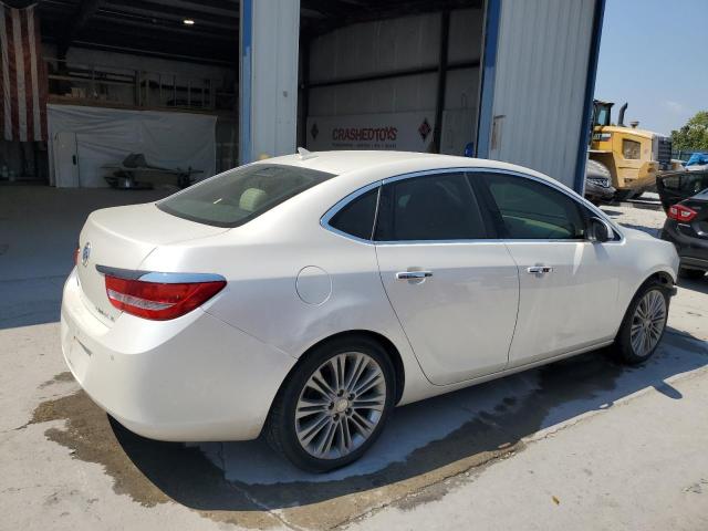 Photo 3 from auction – 2013 BUICK VERANO with VIN 1G4PS5SK2D4123913