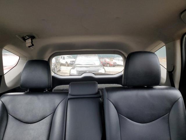 Photo 10 from auction – 2017 TOYOTA PRIUS V with VIN JTDZN3EU4HJ064652
