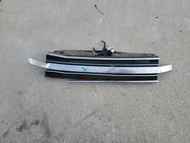 Photo 13 from auction – 2019 FORD FLEX LIMIT with VIN 2FMGK5D8XKBA03541