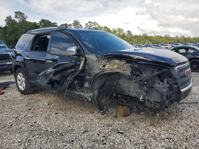 Photo 4 from auction – 2014 GMC ACADIA SLE with VIN 1GKKRPKD5EJ163577
