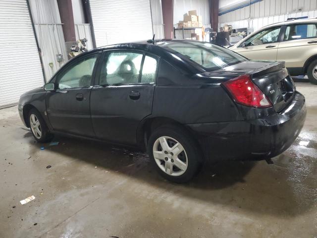 Photo 2 from auction – 2007 SATURN ION LEVEL with VIN 1G8AJ55F27Z190654