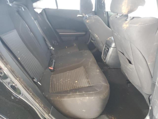 Photo 10 from auction – 2023 DODGE CHARGER SX with VIN 2C3CDXBG6PH656749