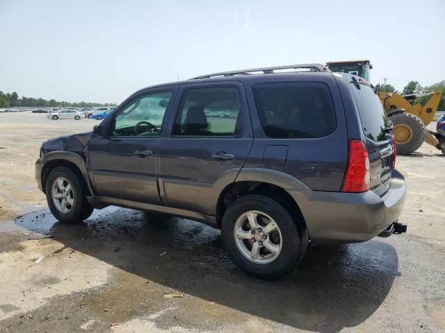 Photo 2 from auction – 2006 MAZDA TRIBUTE S with VIN 4F2YZ94196KM08154