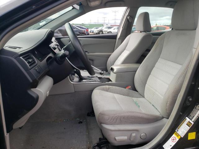 Photo 7 from auction – 2017 TOYOTA CAMRY LE with VIN 4T1BF1FK2HU299447