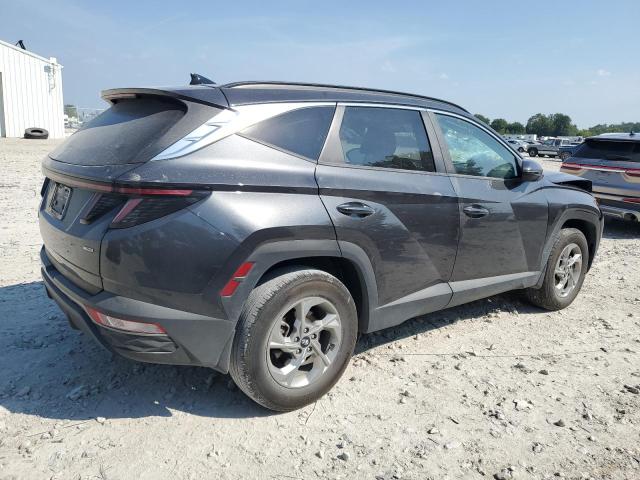 Photo 3 from auction – 2023 HYUNDAI TUCSON SEL with VIN 5NMJBCAE9PH187856