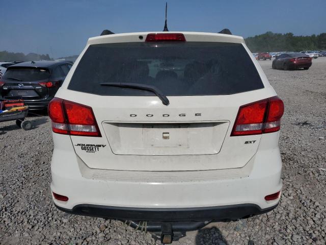 Photo 6 from auction – 2015 DODGE JOURNEY SX with VIN 3C4PDCBB4FT577130