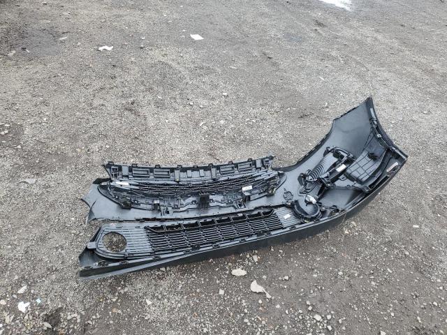 Photo 12 from auction – 2021 KIA FORTE FE with VIN 3KPF24AD1ME325976