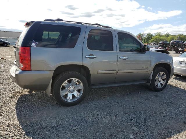 Photo 3 from auction – 2012 GMC YUKON SLT with VIN 1GKS2CE03CR292602