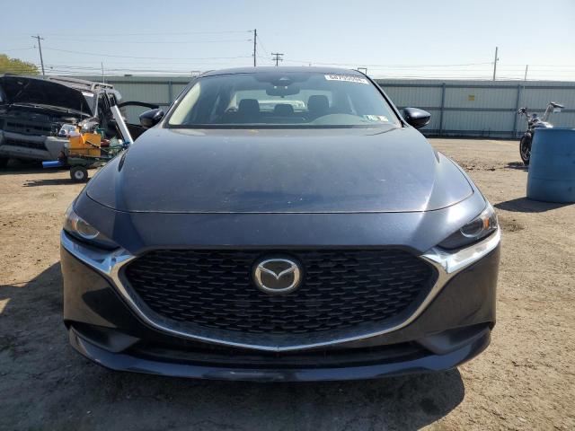 Photo 5 from auction – 2020 MAZDA 3 SELECT with VIN JM1BPBCM5L1162980