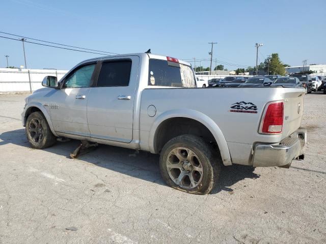 Photo 2 from auction – 2016 RAM 1500 LARAM with VIN 1C6RR7NT5GS408797
