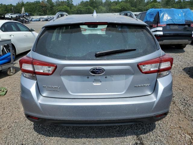 Zdjęcie 6 z aukcji – 2018 SUBARU IMPREZA PR z VIN 4S3GTAD67J3702973