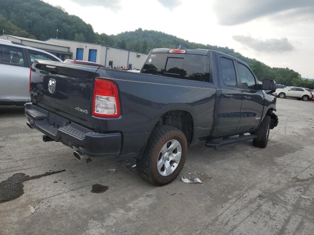 Photo 3 from auction – 2019 RAM 1500 BIG H with VIN 1C6SRFBT3KN915124