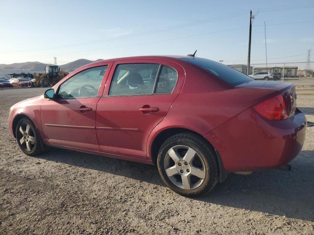 Photo 2 from auction – 2010 CHEVROLET COBALT 1LT with VIN 1G1AD5F5XA7217680