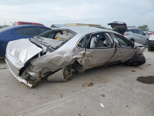 Photo 3 from auction – 2005 BUICK LACROSSE C with VIN 2G4WC532951254485