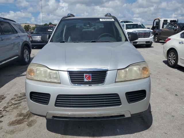 Photo 5 from auction – 2007 SATURN VUE with VIN 5GZCZ33D17S837985