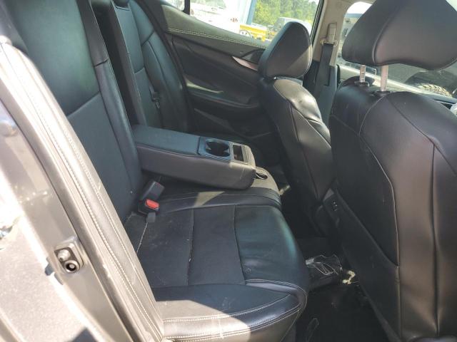 Photo 10 from auction – 2019 NISSAN MAXIMA S with VIN 1N4AA6AV8KC364477
