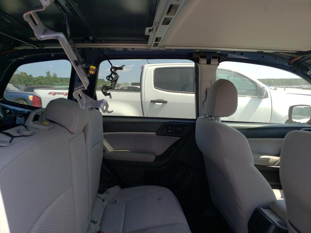 Photo 10 from auction – 2018 SUBARU FORESTER 2 with VIN JF2SJAGC8JH576435