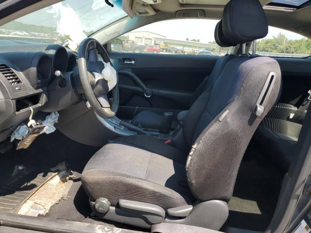 Photo 7 from auction – 2005 SCION TC with VIN JTKDE167450028154