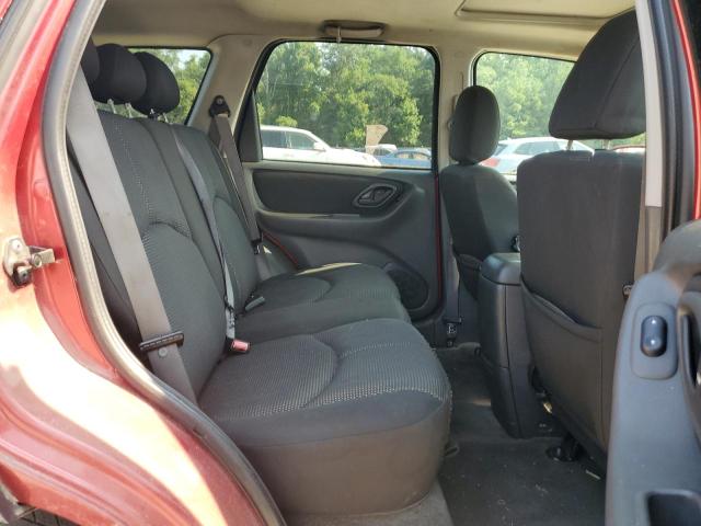 Photo 11 from auction – 2005 MAZDA TRIBUTE S with VIN 4F2YZ94135KM58689
