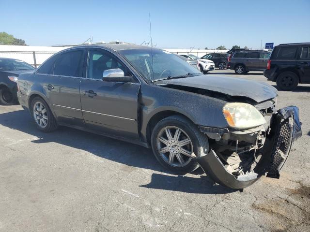Photo 4 from auction – 2005 FORD FIVE HUNDR with VIN 1FAFP25145G199416