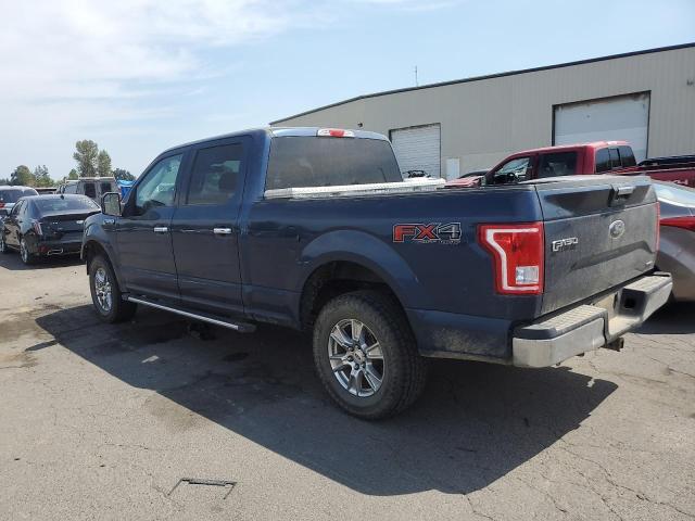Photo 2 from auction – 2016 FORD F150 SUPER with VIN 1FTFW1EF3GFC84310