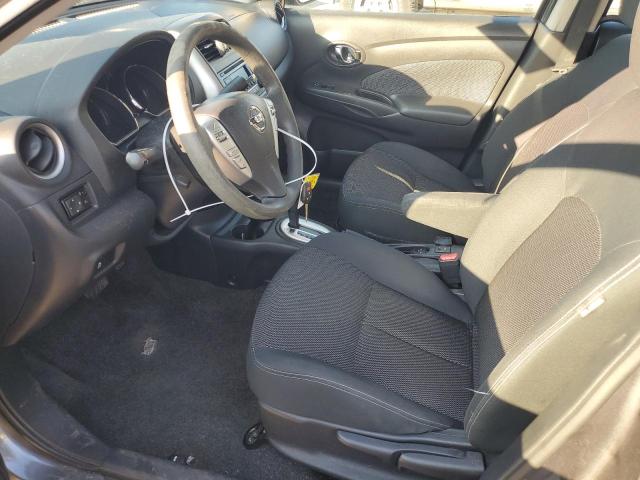 Photo 7 from auction – 2016 NISSAN VERSA S with VIN 3N1CN7AP6GL838844