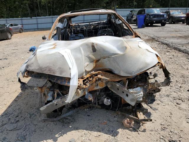 Photo 5 from auction – 2024 MAZDA 3 PREFERRE with VIN 3MZBPBCM3RM419112