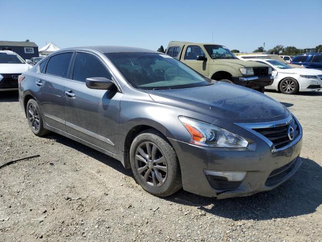 Zdjęcie 4 z aukcji – 2015 NISSAN ALTIMA 2.5 z VIN 1N4AL3AP1FC179820