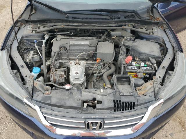 Photo 11 from auction – 2015 HONDA ACCORD EXL with VIN 1HGCR2F87FA244891