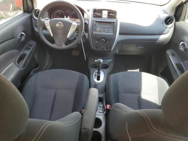 Photo 8 from auction – 2015 NISSAN VERSA S with VIN 3N1CN7AP8FL924347
