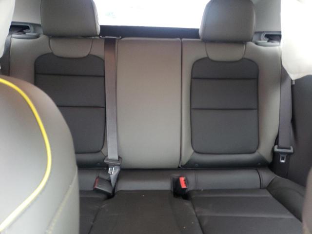 Photo 10 from auction – 2025 CHEVROLET TRAX ACTIV with VIN KL77LKEP1SC039587