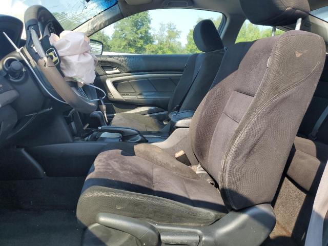 Photo 7 from auction – 2012 HONDA ACCORD EX with VIN 1HGCS1B79CA010761