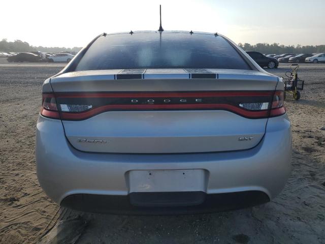 Photo 6 from auction – 2013 DODGE DART SXT with VIN 1C3CDFBA7DD195270