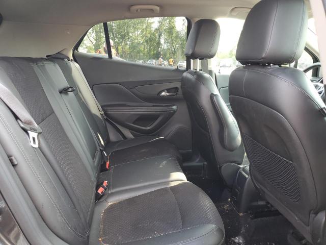 Photo 11 from auction – 2018 BUICK ENCORE PRE with VIN KL4CJFSBXJB536028