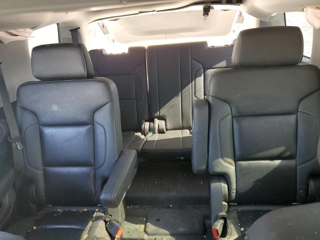 Photo 10 from auction – 2019 GMC YUKON with VIN 1GKS1BKC9KR260490