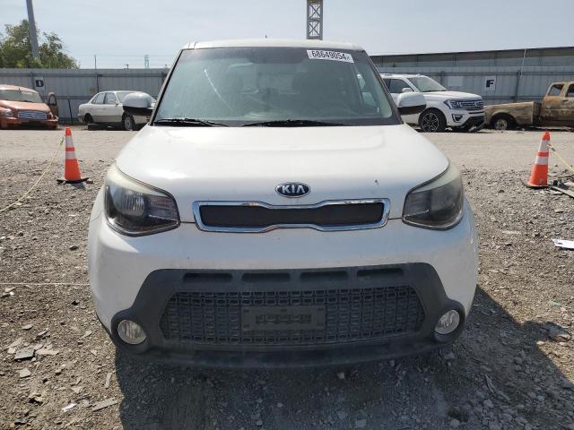 Photo 5 from auction – 2015 KIA SOUL with VIN KNDJN2A21F7137191