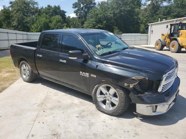 Фото 4 с аукциона – 2015 RAM 1500 SLT с VIN 1C6RR6LT0FS762108