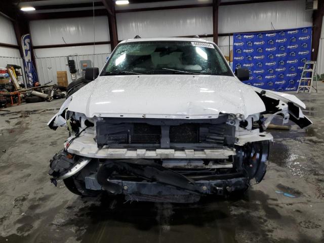 Photo 5 from auction – 2008 FORD EXPLORER X with VIN 1FMEU63E28UA96010