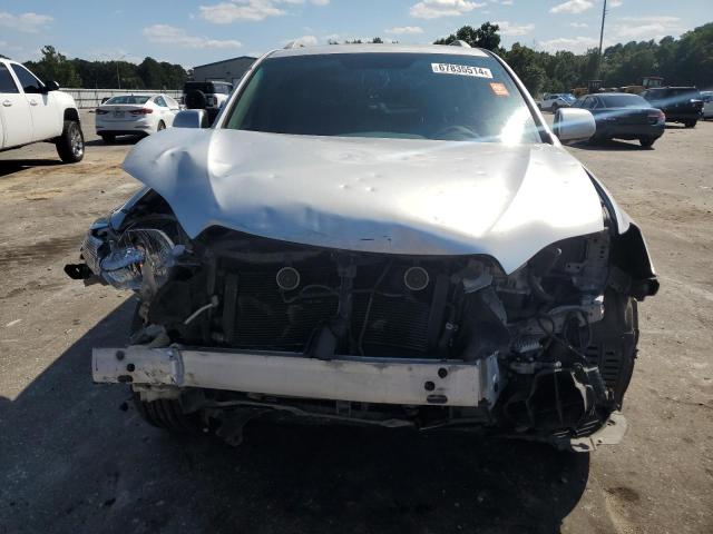 Photo 5 from auction – 2008 TOYOTA HIGHLANDER with VIN JTEEW41A982013425