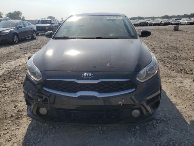 Photo 5 from auction – 2019 KIA FORTE FE with VIN 3KPF24AD4KE011431