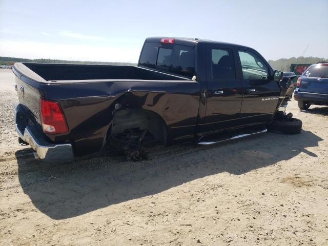 Photo 3 from auction – 2011 DODGE RAM 1500 with VIN 1D7RV1GT8BS595983