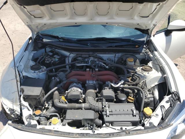 Photo 11 from auction – 2017 SUBARU BRZ 2.0 LI with VIN JF1ZCAC1XH9603835