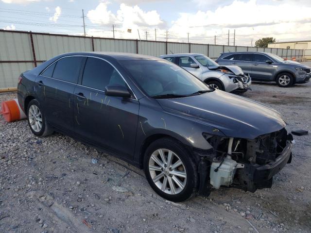 Photo 4 from auction – 2011 TOYOTA CAMRY BASE with VIN 4T1BF3EK4BU633479