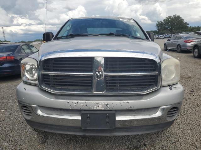 Photo 5 from auction – 2007 DODGE RAM with VIN 1D7HU18217J636228
