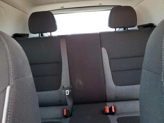 Photo 10 from auction – 2024 CHEVROLET TRAILBLAZE with VIN KL79MPSL3RB216418