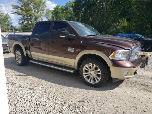Photo 4 from auction – 2013 RAM 1500 LONGH with VIN 1C6RR7PTXDS680920